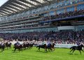 Ganadores de fin de semana: Royal Ascot Final Day Peleys, incluidos dos votos para una oportunidad de 12/1 en el Jubilee QEII | Noticias de carreras