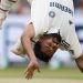 Rishabh Pant: 'Gran artista' ilumina Inglaterra-India con seises, salto mortal y 'Paddle Falling' en el excelente siglo | Noticias de cricket
