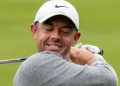 Abierto canadiense: Rory McIlroy se fue después de una ronda de apertura de una par en el primer torneo desde el Campeonato PGA | Noticias de golf