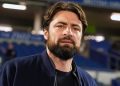 Russell Martin: Rangers en conversaciones avanzadas con el ex jefe de Southampton, Swansea y Mk Dons sobre el papel del entrenador en jefe en Ibrox | Noticias de fútbol