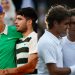 Abierto de Francia: Carlos Alcaraz y Jannik Sinner dominarán el tenis masculino para la próxima década, dice el comentarista Jonathan Overend | Noticias de tenis