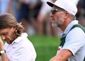 PGA Tour Golf: Cómo Tommy Fleetwood puede tomar confianza de casi falta y por qué Keegan Bradley puede tener que cambiar el papel de la Copa Ryder | Noticias de golf
