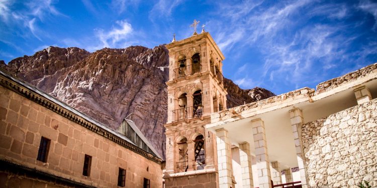 Brickbat: libertad de religión