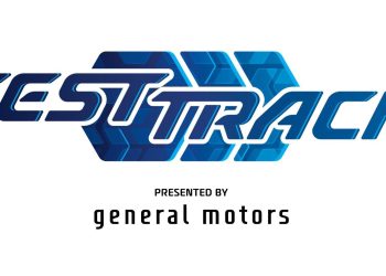 Fechas de vista previa de los miembros del elenco para la pista de prueba, más consejos para «preinscripitar» para AP Sneak Peaks.