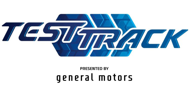 Fechas de vista previa de los miembros del elenco para la pista de prueba, más consejos para «preinscripitar» para AP Sneak Peaks.