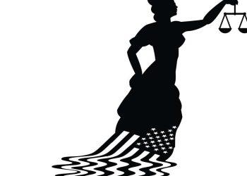 Los políticos están abandonando el debido proceso, un valor estadounidense central