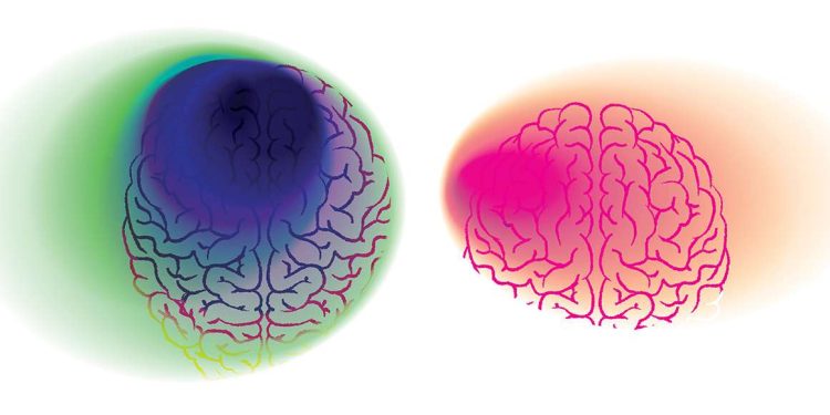Un nuevo estudio desafía los modelos estándar de adicción