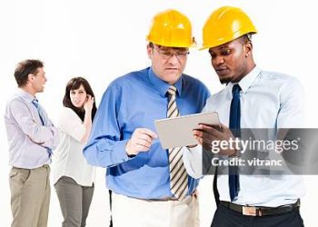 Sistemas de gestión de visitantes y contratistas como embajadores culturales: mejora de la diversidad e inclusión