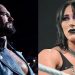 Rhea Ripley reacciona ante Drew McIntyre bromeando públicamente sobre ella a **