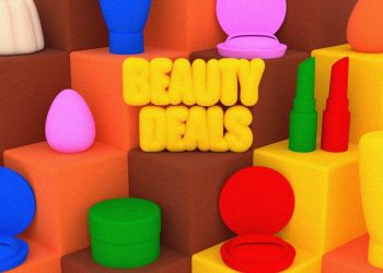 Las mejores ofertas de belleza de primer día 2025: cabello, piel y cuidado dental