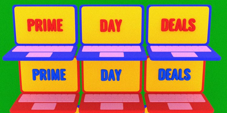 Las 7 mejores ofertas de cámaras de acción de primer día para buscadores de emociones (2025)