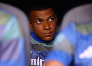 Real Madrid vs Borussia Dortmund: Copa Mundial de Clubes FIFA – Noticias del equipo, inicio | Noticias de fútbol