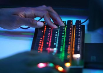 Copa Mundial de Esports: G2, Hanwha Life Advance en League of Legends