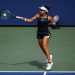 Roundup de la WTA: Maria Lourdes Carle muescas impresionantes rally en Rumania