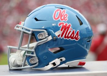 Ole Miss Freshman Corey Adams asesinó en disparos