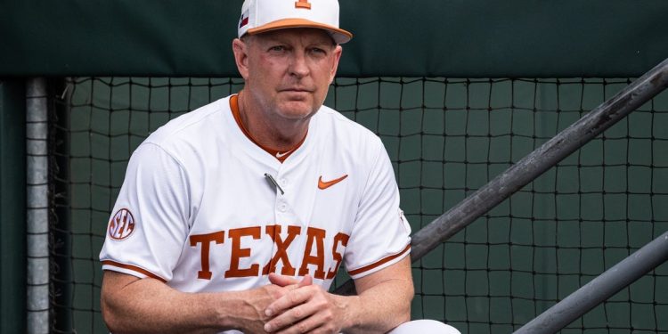 Texas Lands Liberty Transfer 2B Callum temprano