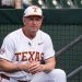 Texas Lands Liberty Transfer 2B Callum temprano