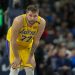 El nuevo recluta de Luka Doncic para La Lakers casi se unió a Miami Heat
