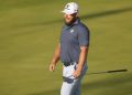 Tyrrell Hatton de Liv Golf revela un plan de la Copa Ryder en la Open