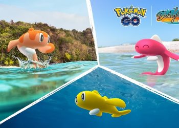 Los mejores consejos y trucos, espinillas dignas de cazar y más