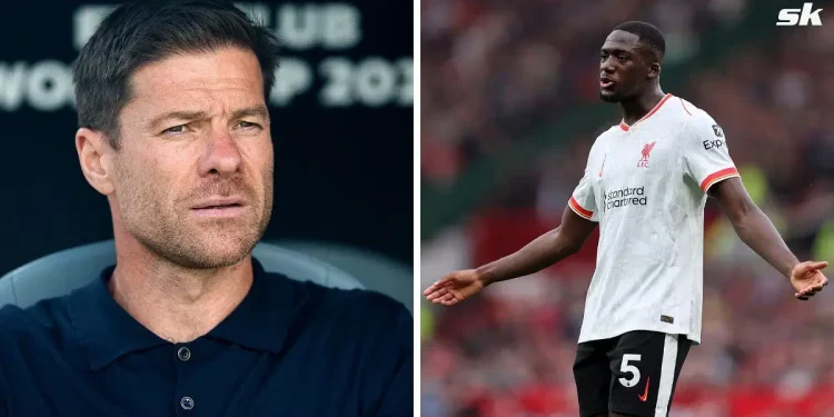 «No estoy seguro de que pueda disfrutar jugando allí»