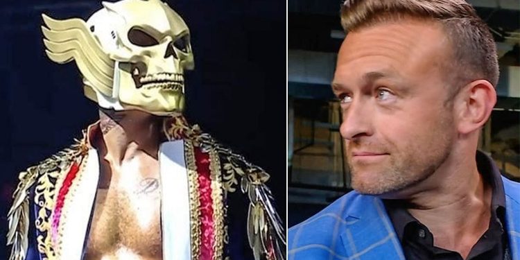 WWE para sacar el título de nosotros en solitario Sikoa, Summerslam Match cancelado, Wyatt Sicks destronado? 5 cosas que podrían suceder en Smackdown esta semana