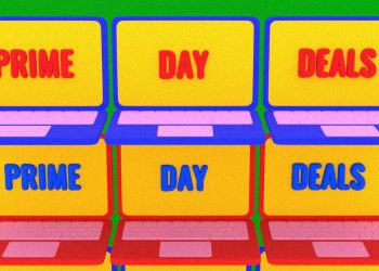 Las mejores ofertas de portátiles de primer día 2025: MacBooks, Chromebooks y más