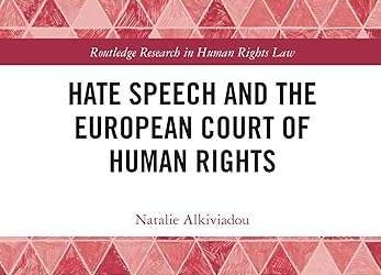 Discurso de odio y el Tribunal Europeo de Derechos Humanos: Artículo 17, Política de memoria y el silenciamiento selectivo del TEDH