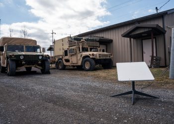 Starlink Desglose revela debilidad de primera línea