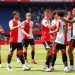 Feyenoord vs gent predicción y consejos de apuestas