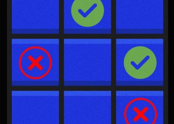 Vi a los agentes de IA tratar de hackear mi sitio web codificado por el ambiente