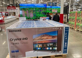 La inflación estadounidense de los aranceles que los economistas temían comienza a surgir | Noticias de inflación