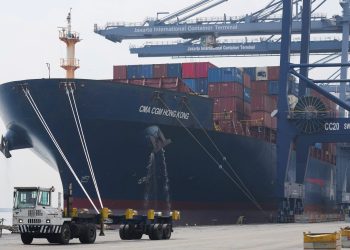 Trump emite nuevos aranceles para seis países, incluidos Iraq y Filipinas | Noticias de guerra comercial