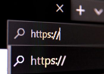 Los piratas informáticos están encontrando nuevas formas de ocultar malware en los registros de DNS