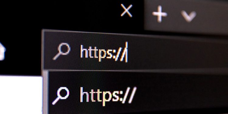 Los piratas informáticos están encontrando nuevas formas de ocultar malware en los registros de DNS