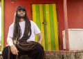 Alborosie regresa a Nueva York para el concierto de Sony Hall