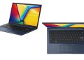 ASUS 14 «laptop (8 GB de RAM, 128 GB de SSD) casi 50% de descuento para el Black Friday de Best Buy en julio, Prime Day no está solo