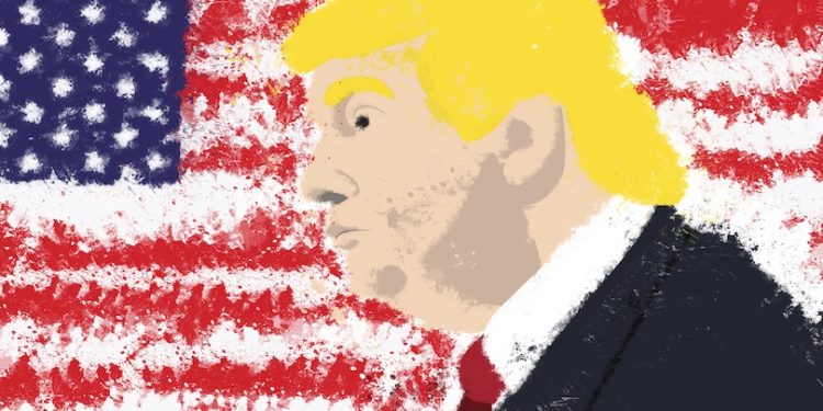 Opinión: colapso del multilateralismo bajo Trump y el llamado al pluriverso del sur global