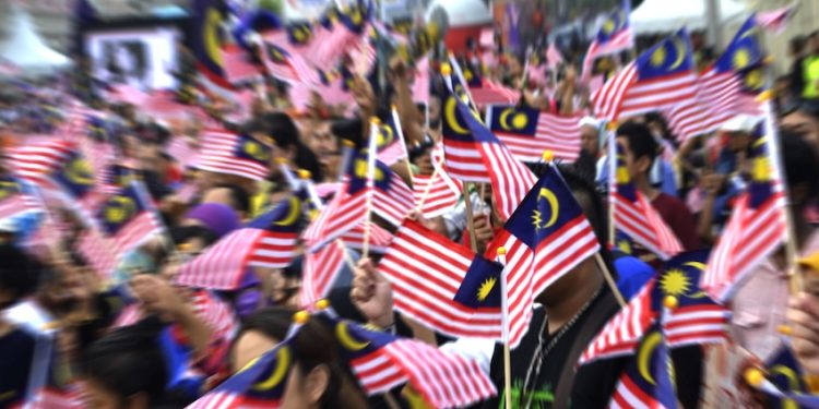 Opinión: el concurso Global South por el poder y la influencia blanda