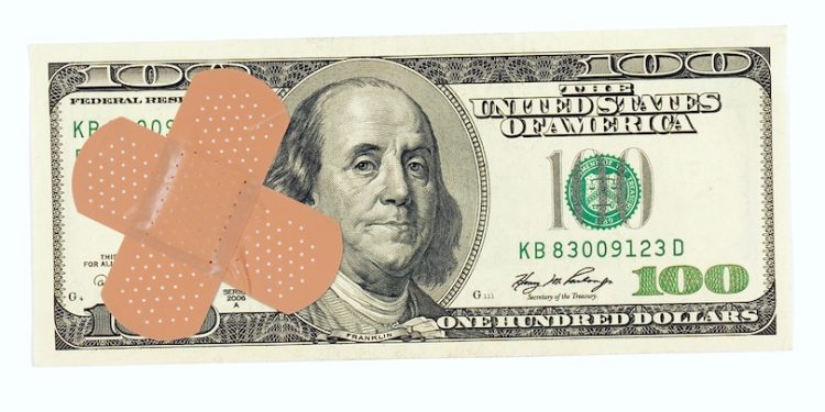 Forjar un futuro resistente para África Oriental a través de asociaciones diversificadas