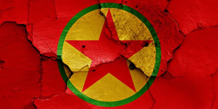 Opinión: ¿una paz precaria en Türkiye?