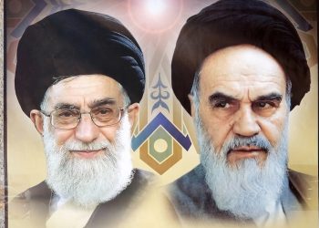 Estrategia posterior al conflicto Desafíos de sanciones lógica