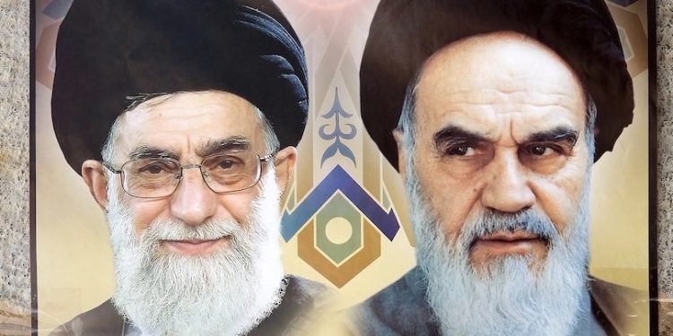 Estrategia posterior al conflicto Desafíos de sanciones lógica