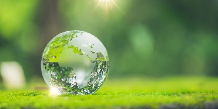 Una reivindicación para las mujeres africanas en el proceso de formulación de políticas de adaptación y mitigación