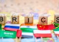 Conclusiones políticas de la Cumbre de BRICS 2025