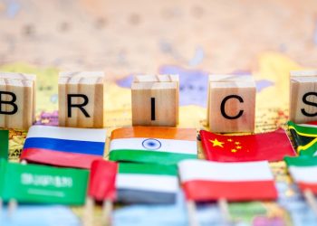 Conclusiones políticas de la Cumbre de BRICS 2025