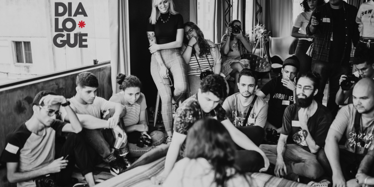 Radiografía Regional 2025: La Araucanía y Biobío en Cifras — Dialogue.cl