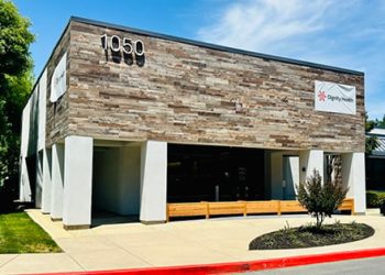 Dignity Health expande el acceso a la atención médica en Folsom con un nuevo centro de atención primaria, oncología e infusión