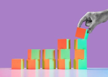 El ex presidente de Tesla revela el secreto para escalar una empresa