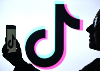 Según los informes, Tiktok desarrolla una nueva versión de la aplicación antes de la venta de EE. UU.